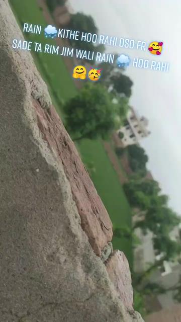 @ਕਪੂਰ ਸਾਬ