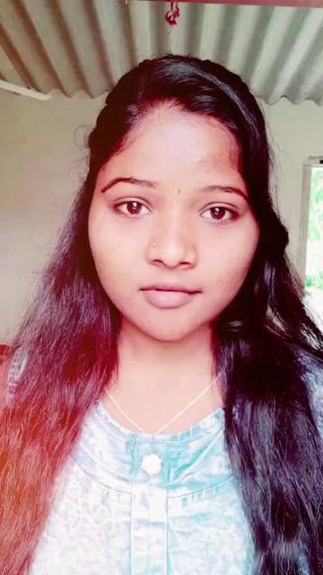 @❤Im_Deepu❤