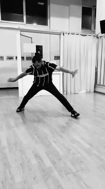 @adil psikopat