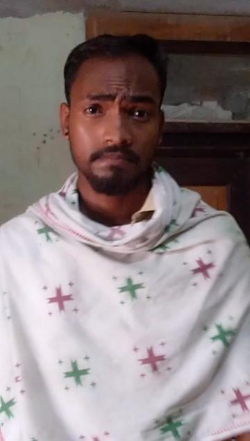 @Durga