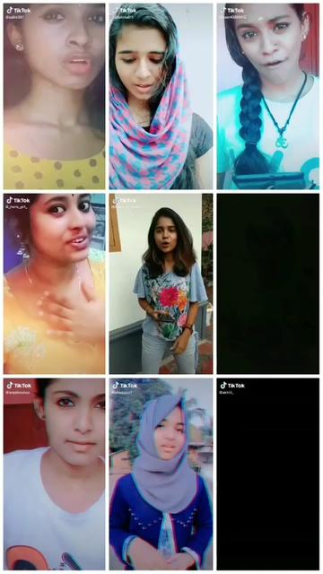 @Mr Manu Prakash