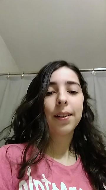@marianalunahageo