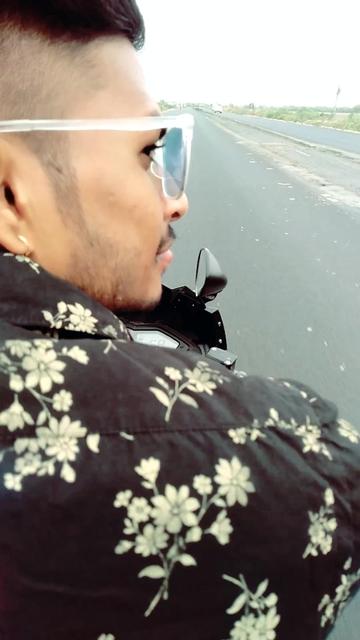 @Pintu Sinh Rajput