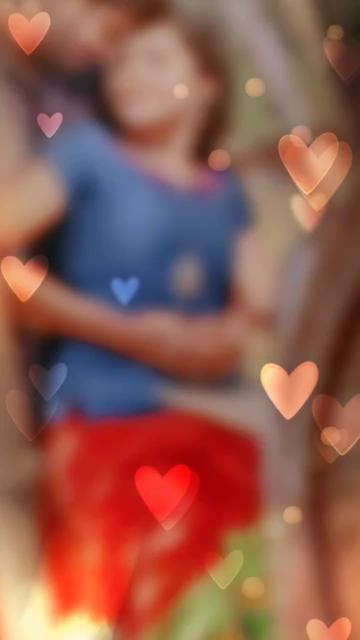 @💞ବଲାଙ୍ଗିରିଆ ପିଲା 💞