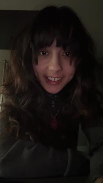 @cinderkittyx