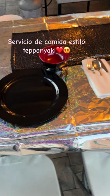 @Beatriz