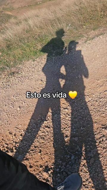 @Soraya_fit_coach