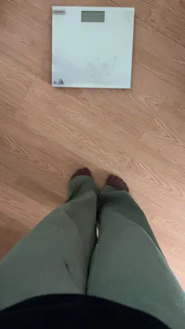 @Izabela Ćemera&scaron;