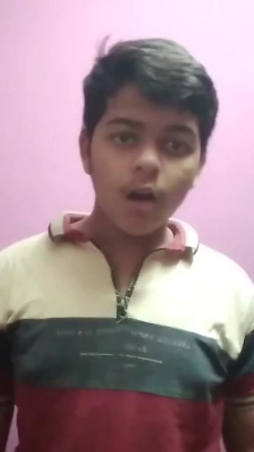 @Sabir fazlani 777