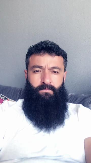 @tuncaykaradurmuş