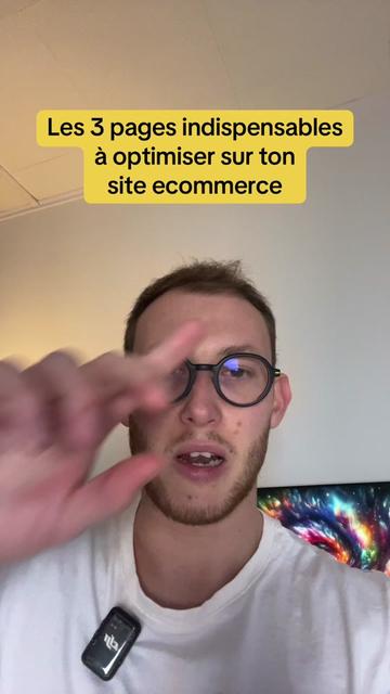 @Alex-Ecom