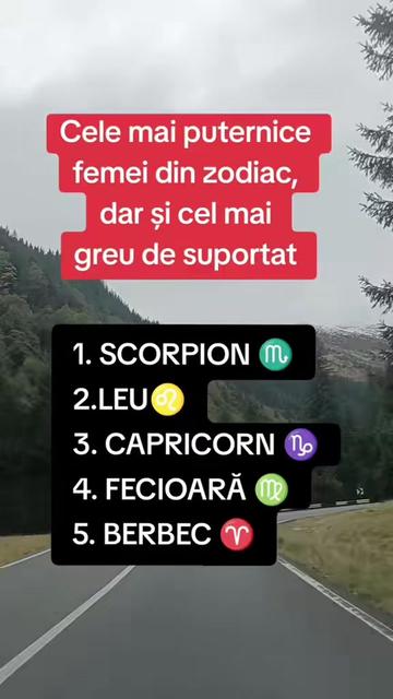 @Cami Călin