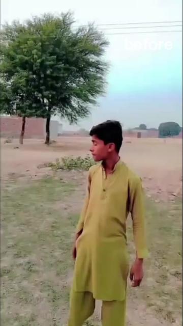 @hammad king273