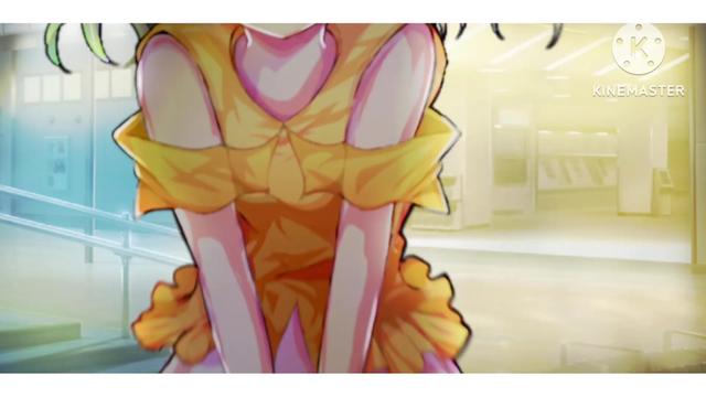 @よるり