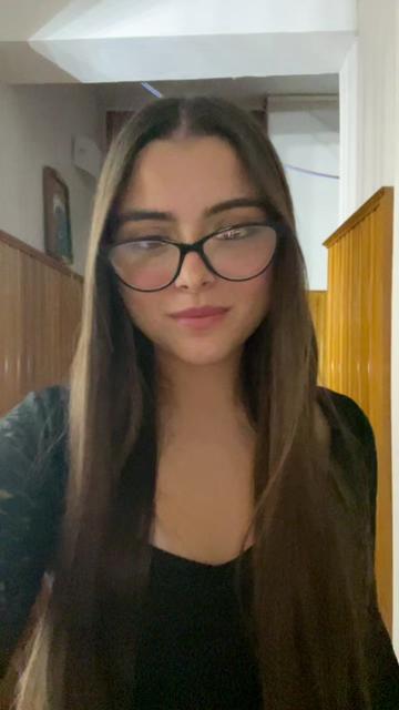 @martu