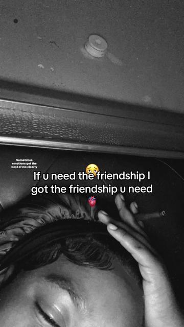 @pytt._miracle17