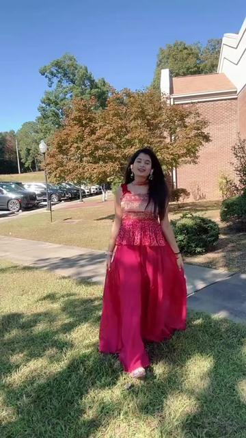 @ishu9203