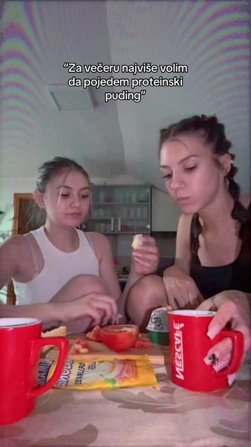 @lucijaa