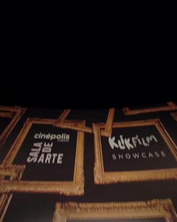@KlikFilm