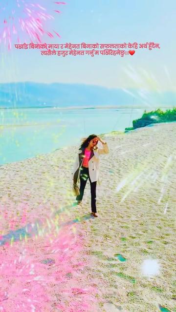 @Binita_poudel🦋officials🧿🧿🫶