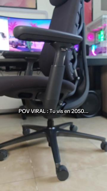 @BricoTest Officiel