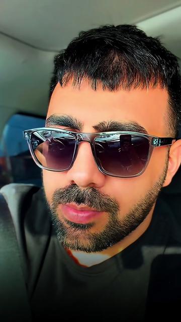 @Ş&ouml;hrət Məmmədov