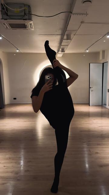 @Aidasha 🦋❤️