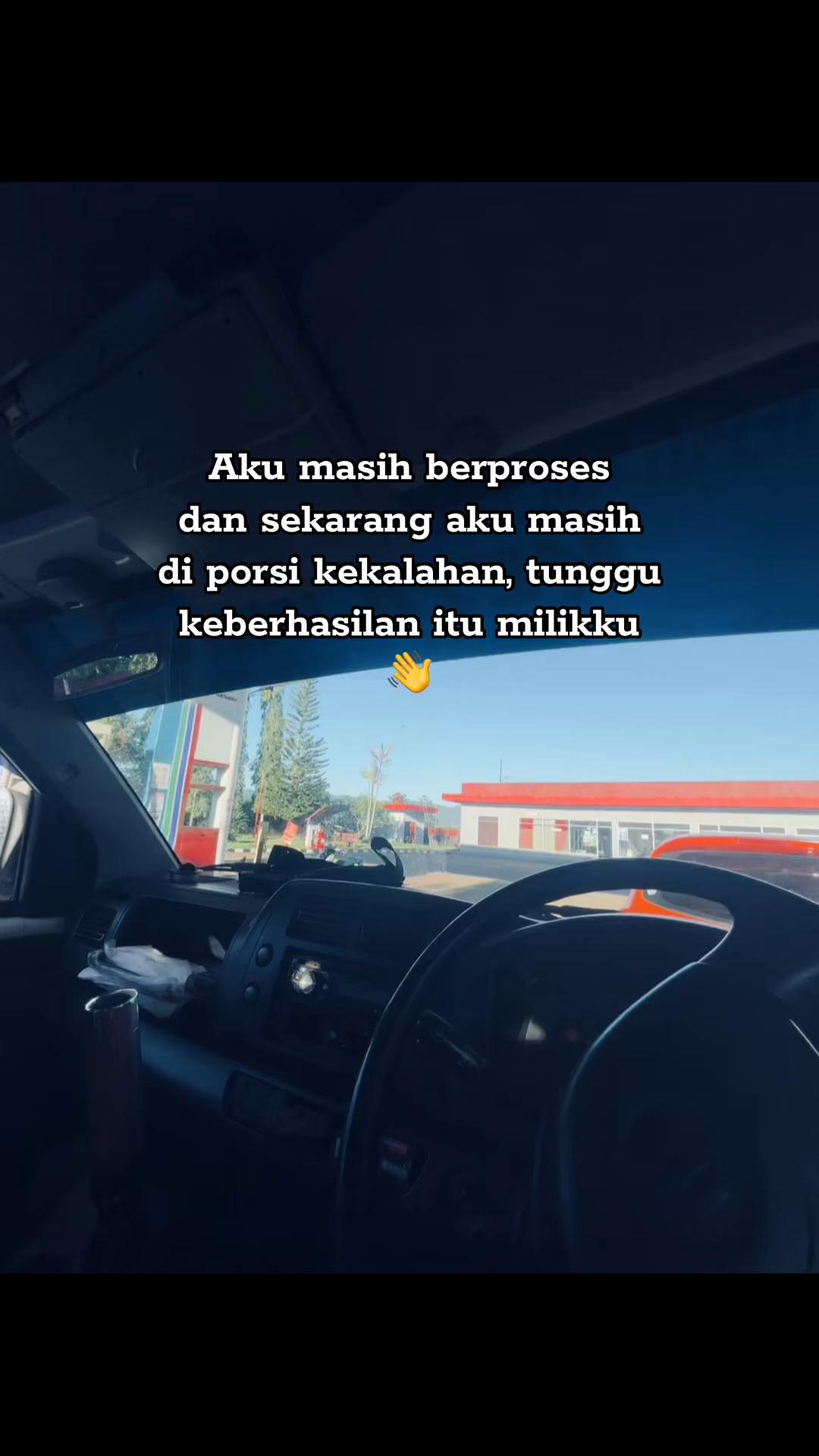 @Ail 02