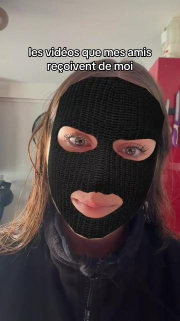 @Syd_dsw