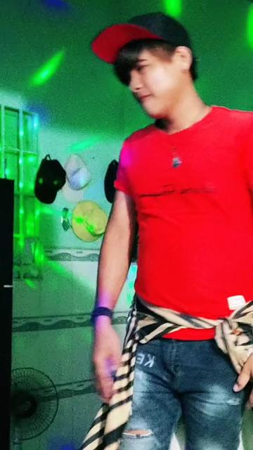 @🍒 tập sống 🥹 một m&igrave;nh 🍒