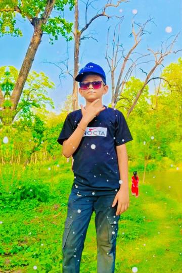 @Laxmi SS