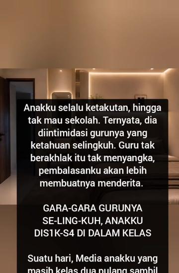 @Ny Erfandi