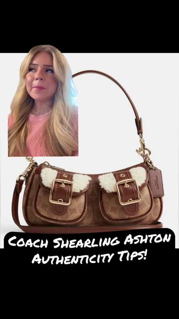 @Bag News & Reviews 🔎