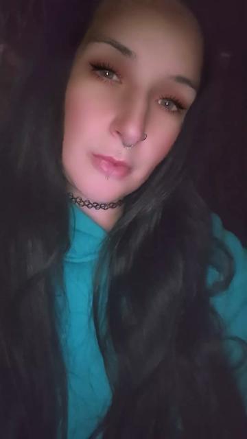 @Cherrypie93