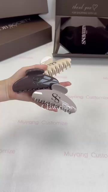 @Muyang_customize_