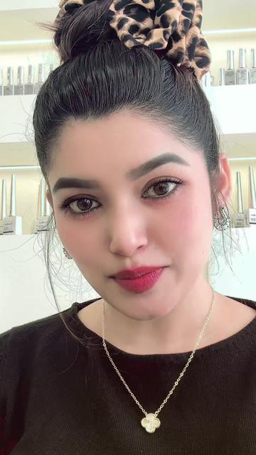 @Aliza rasaily 😍😍🇳🇵to 🇦🇪