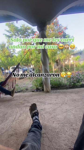 @Eliover Garcia ๐ชซ๐