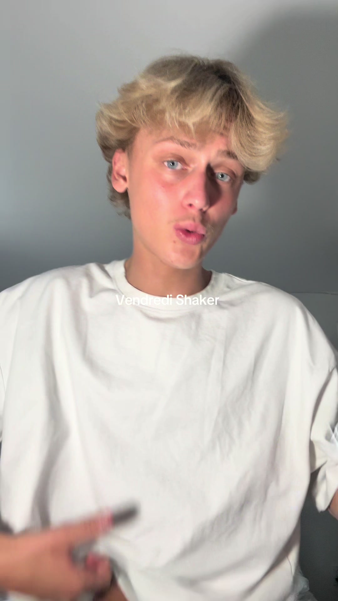 @fredforgettt