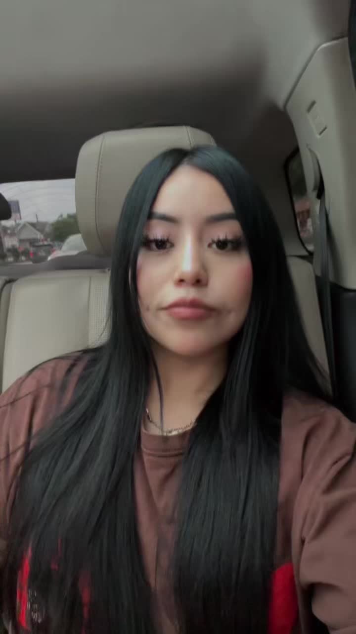 @Emii🍇