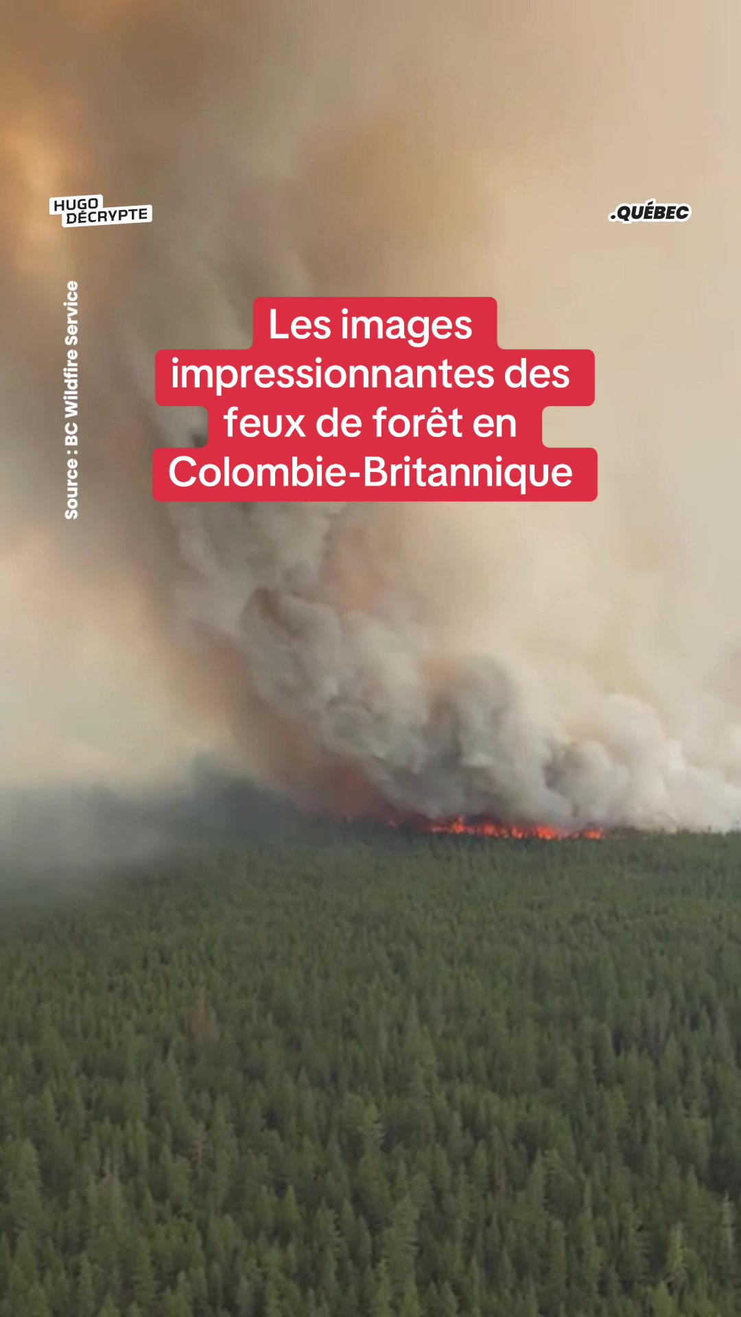 @hugodecrypte.quebec