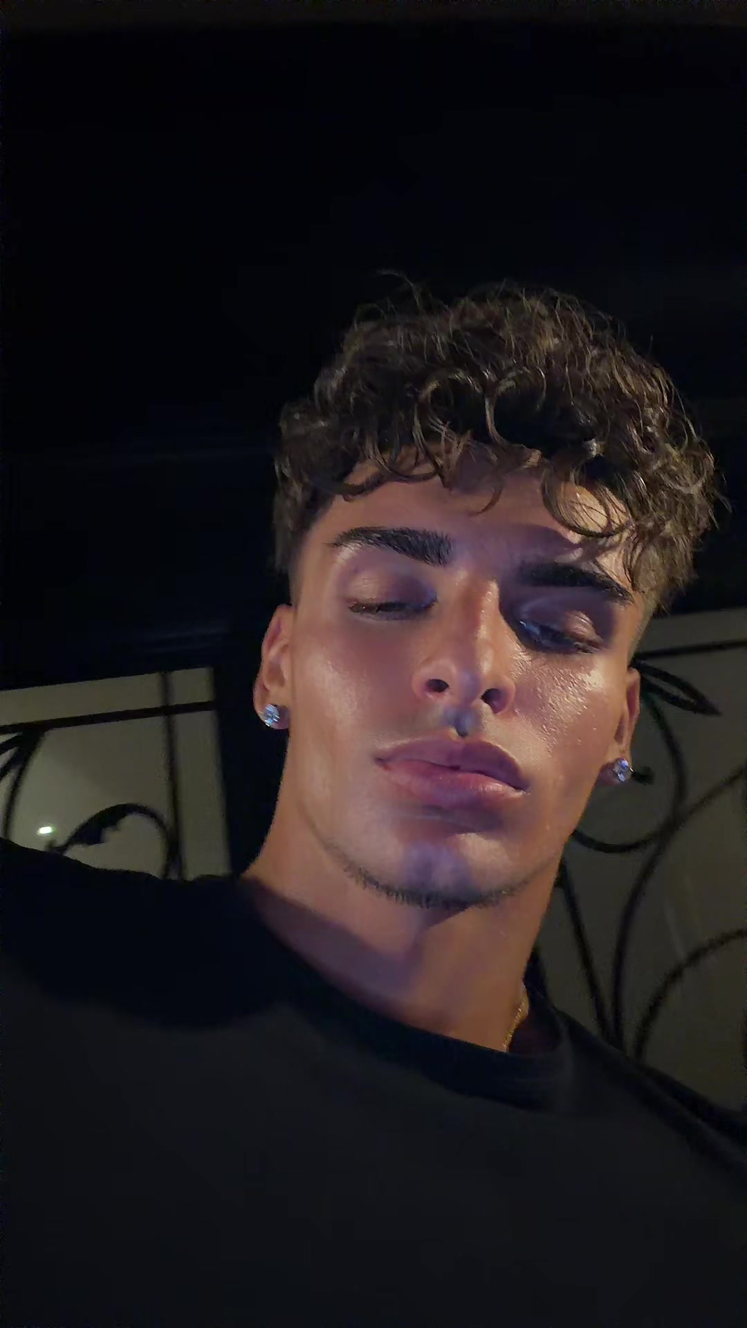 @Isthatchrisniko