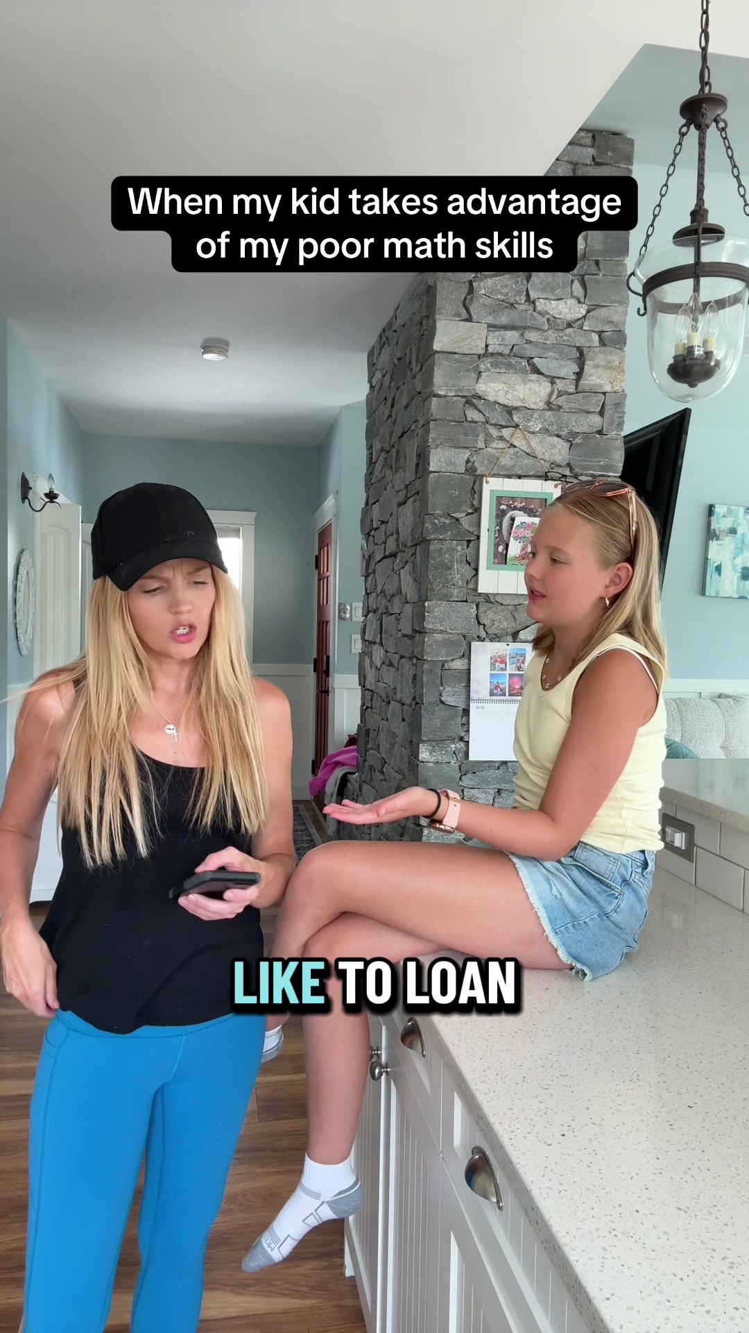 @Tanera