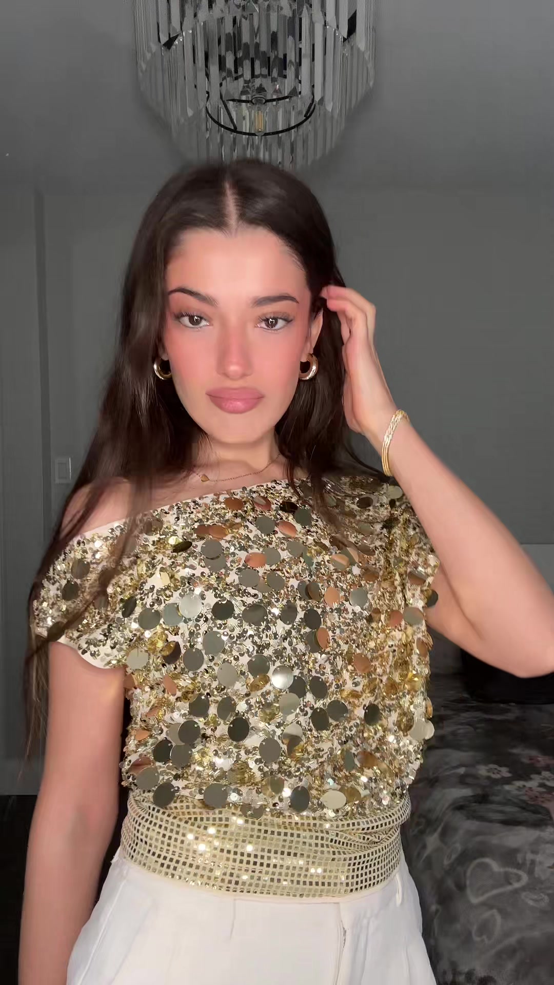 @Itsidraa