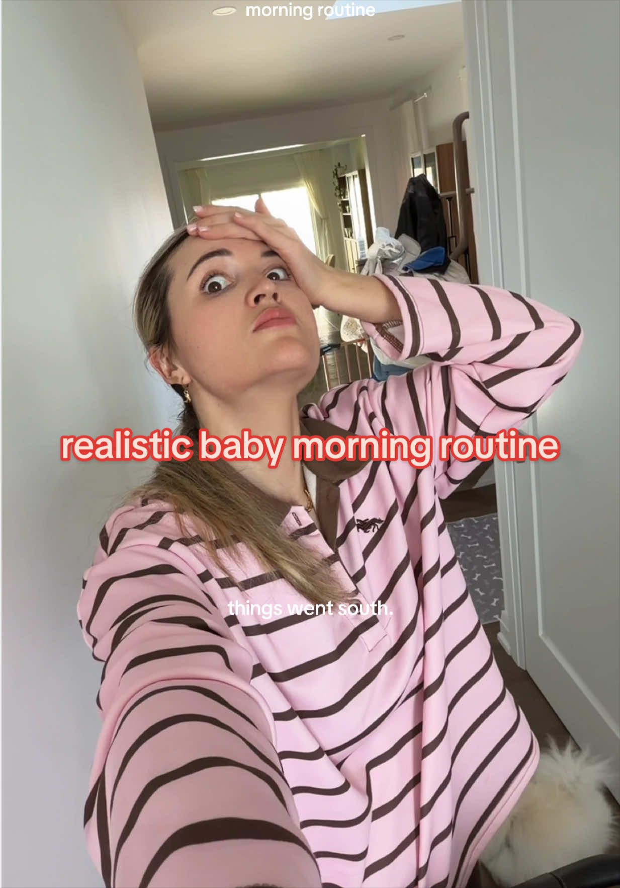 @cassandra breuer