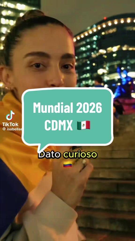@caballeroviajero0317