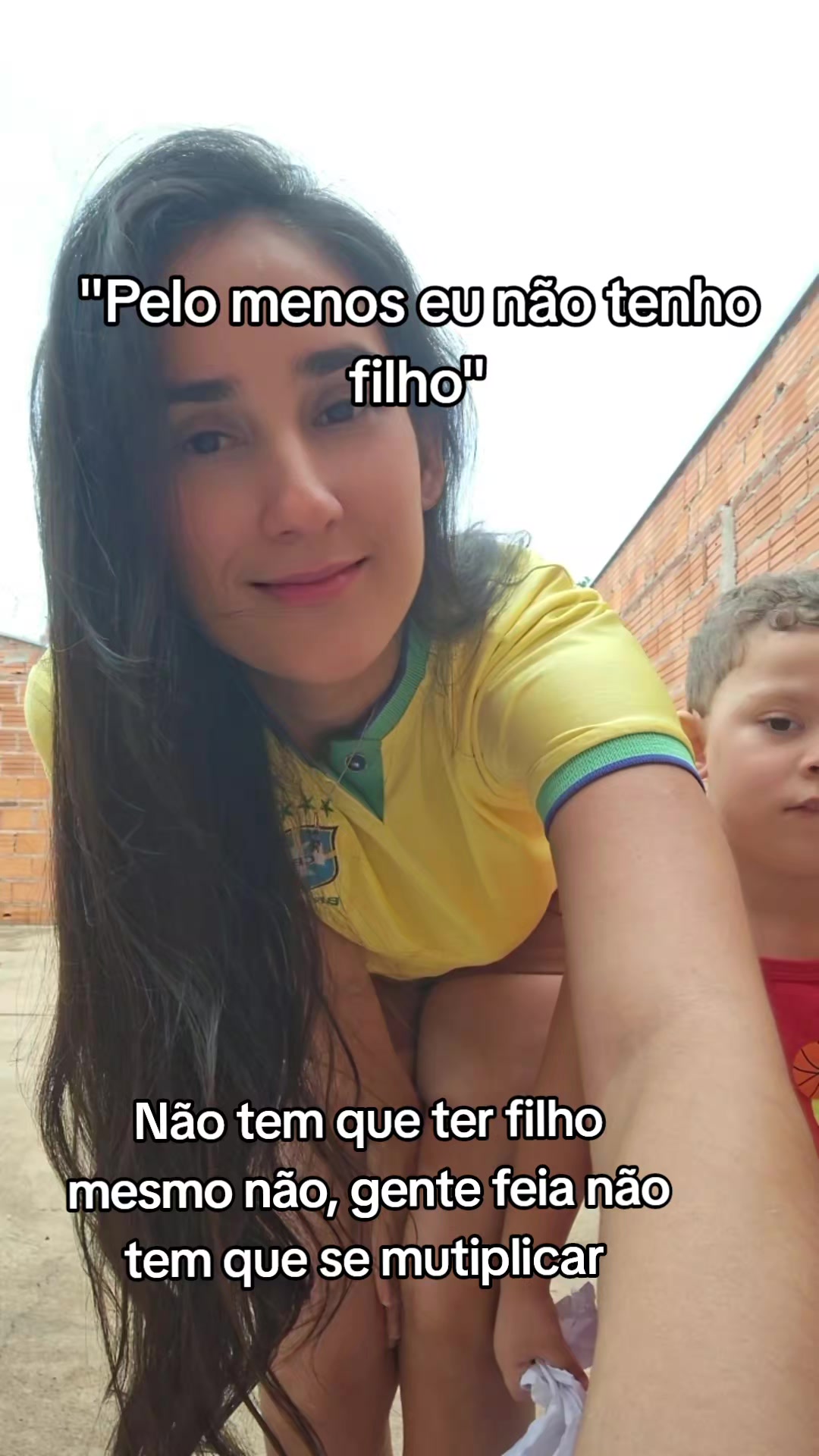 @Karoline Faleiros