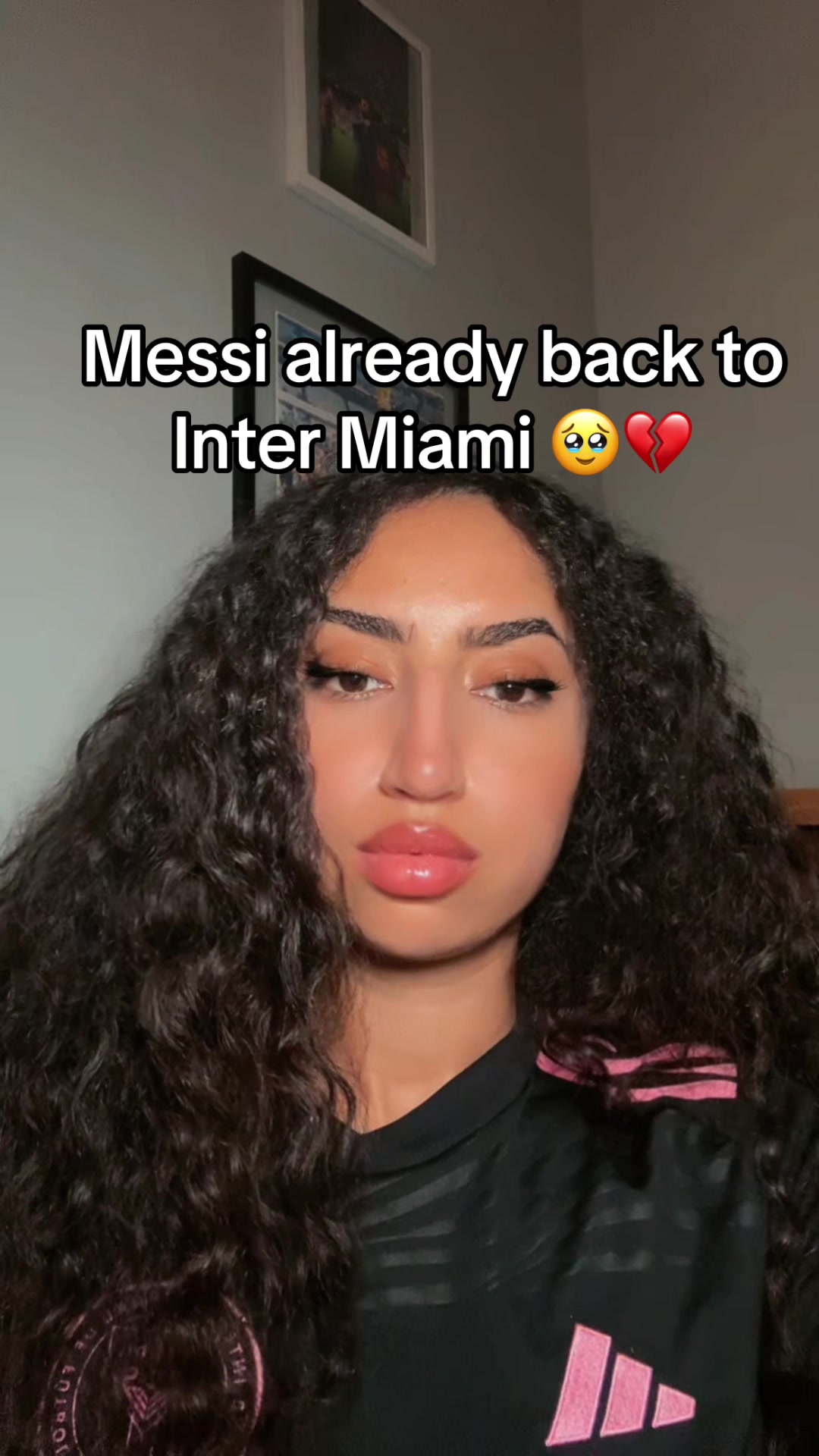 @Dania.hak