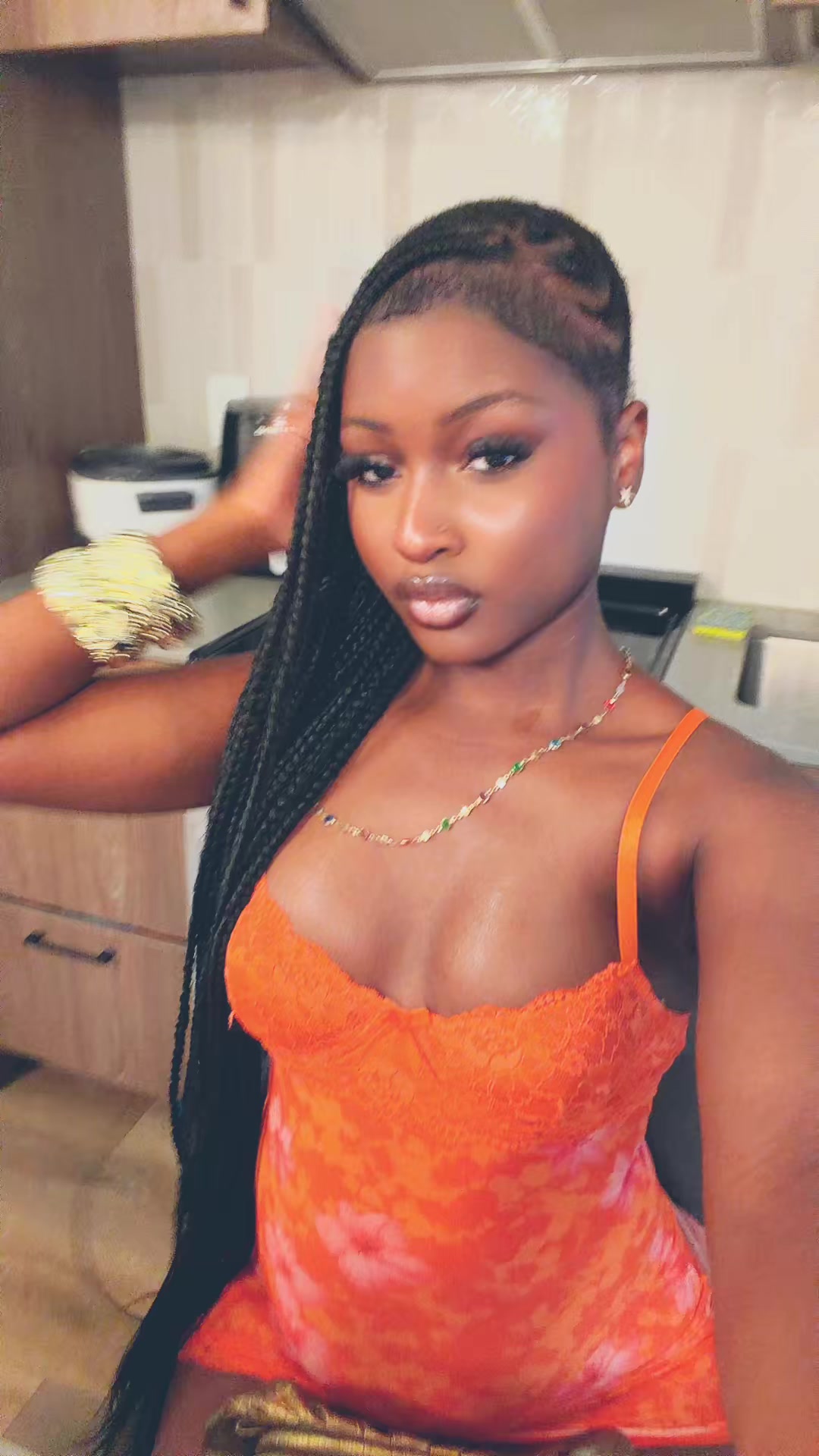 @Mtsk 🌹🇨🇩