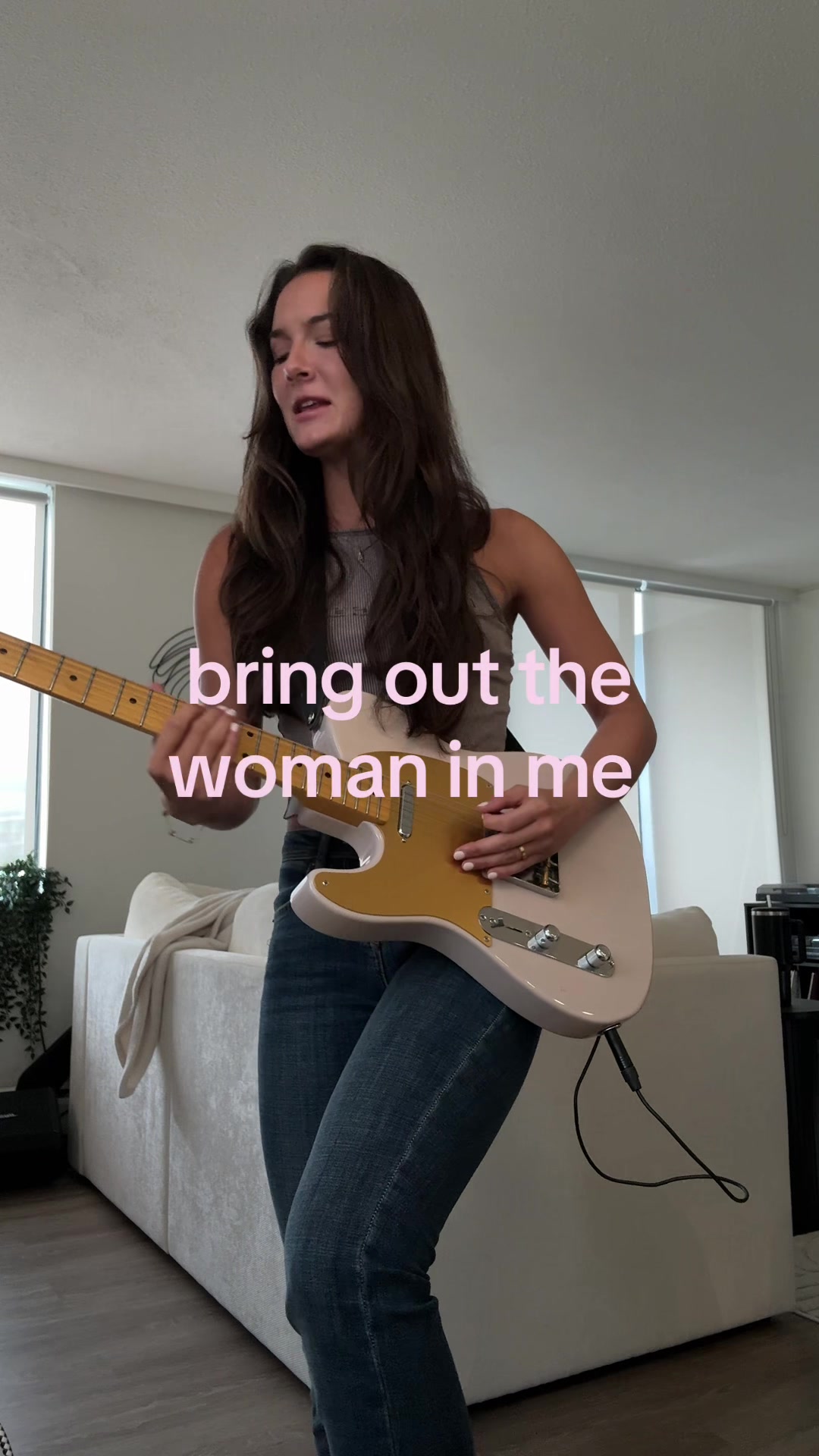 @Jimi