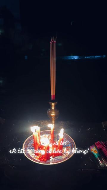 @Nhan Thắng (Pháp Bảo TAKARA)